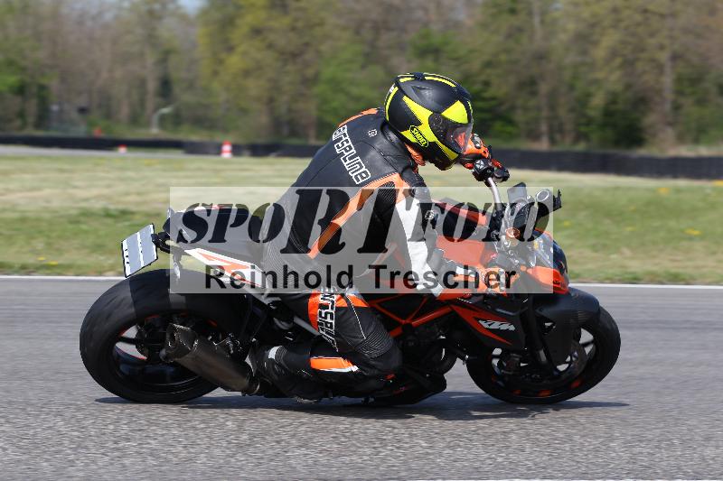 /Archiv-2022/12 22.04.2022 Discover the Bike ADR/Bike 2/45